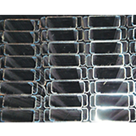  เหล็กบางนา เชื้อไพบูลย์ - จำหน่ายเหล็กตัวซี บางนา