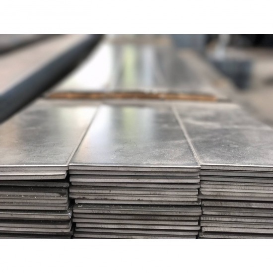  เหล็กบางนา เชื้อไพบูลย์ - ขายเหล็กรูปทรงแบน สมุทรปราการ