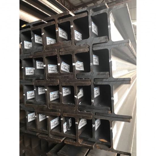 จำหน่ายเหล็กไวด์แฟรงค์ เหล็กไวด์แฟรงค์  จำหน่ายเหล็กไวด์แฟงค์  เหล็กรูปทรงยาวไวด์แฟรงค์ 