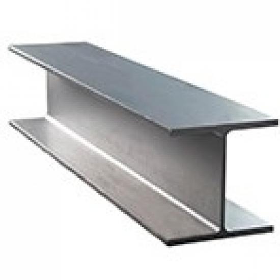  เหล็กบางนา เชื้อไพบูลย์ - จำหน่ายเหล็กเอชบีม