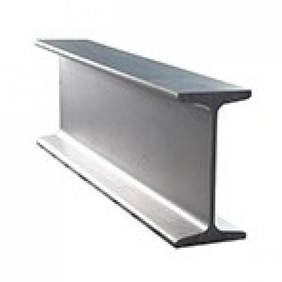 จำหน่ายเหล็กไอบีม จำหน่ายเหล็กไอบีม  เหล็กไอบีม 