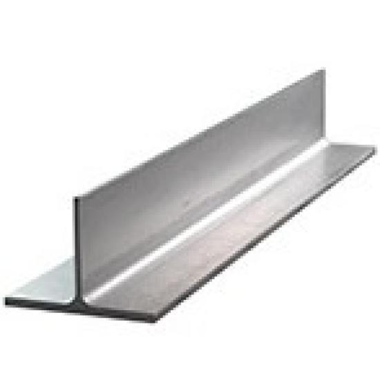 ขายเหล็กตัวที เหล็กตัวที 