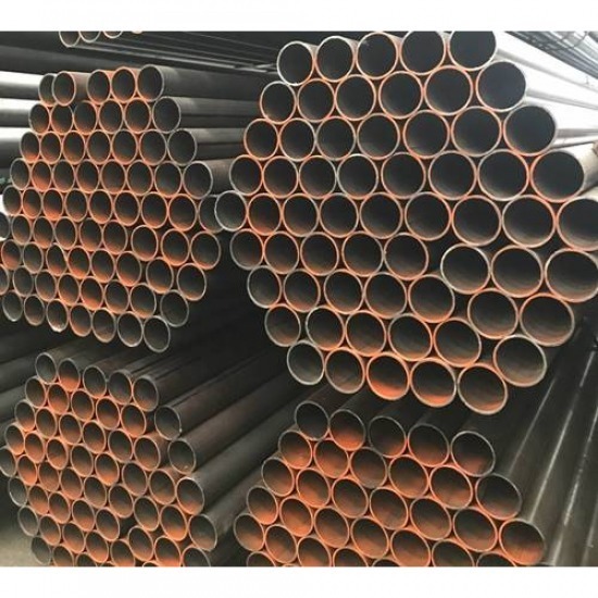 จำหน่ายท่อดำ ขายส่ง ท่อดำ จำหน่ายท่อดำ 