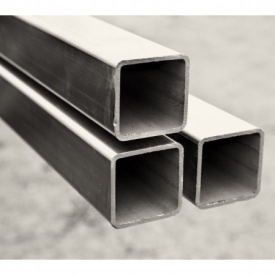 ผู้แทนจำหน่ายเหล็กกล่องเหลี่ยม ผู้แทนจำหน่ายเหล็กกล่องเหลี่ยม  เหล็กกล่องเหลี่ยม 