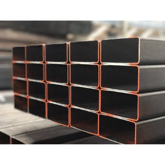 ขายเหล็กกล่องแบน ผู้แทนจำหน่ายเหล็กกล่องแบน 