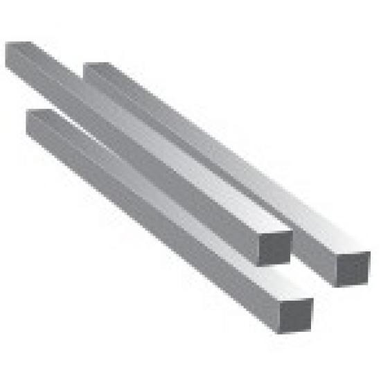  เหล็กบางนา เชื้อไพบูลย์ - ขายเหล็กสี่เหลี่ยมตัน