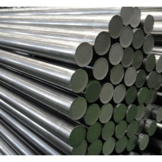 ศูนย์จำหน่ายเหล็กเพลาขาว ศูนย์รวมเหล็กเพลาขาว 