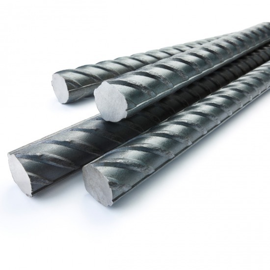  เหล็กบางนา เชื้อไพบูลย์ - ตัวแทนจำหน่ายเหล็กเส้นข้ออ้อย