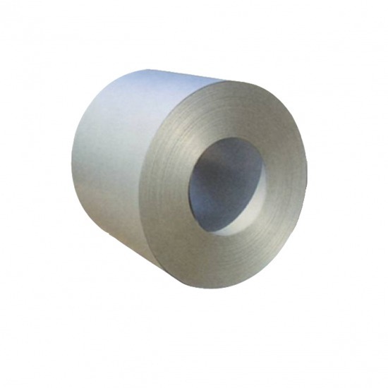  เหล็กบางนา เชื้อไพบูลย์ - เหล็กม้วน Hot Rolled Coil