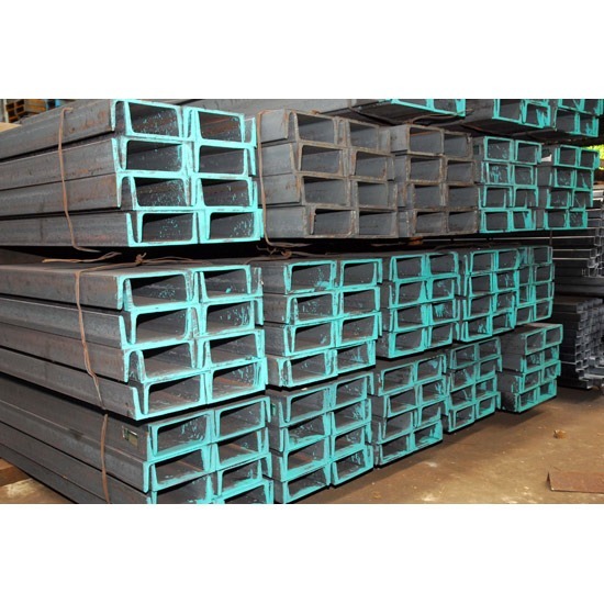  เหล็กบางนา เชื้อไพบูลย์ - เหล็กราง ขายส่ง