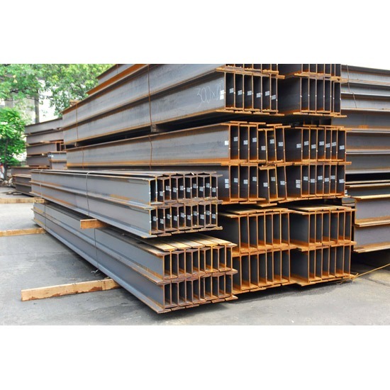 เหล็กไวแฟรงค์ เชื้อไพบูลย์สตีล  เหล็กไวแฟรงค์ 